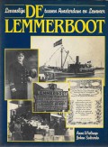 De Lemmerboot