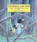 De Maan van Mol