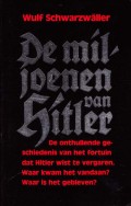 De miljoenen van Hitler