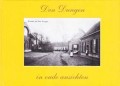Den Dungen in oude ansichten