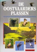 De Oostvaarders Plassen