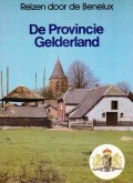 De Provincie Gelderland