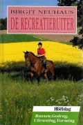 De Recreatieruiter