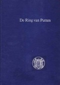 De ring van Putten