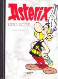 Asterix Collectie - De roos en het zwaard