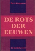 De rots der eeuwen