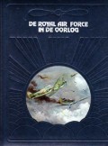 De Royal Air Force in de Oorlog