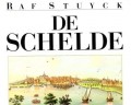 De Schelde