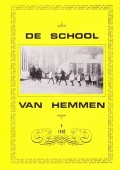 De school van Hemmen