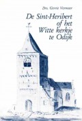 De Sint-Heribert of het witte kerkje te Odijk