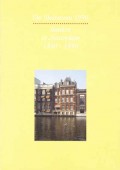 De Sluitsteen 1996 - Banken in Amsterdam
