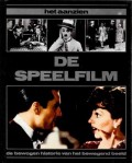 Het aanzien De Speelfilm