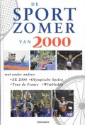 De Sportzomer Van 2000