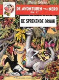 De avonturen van Nero en Co - De Sprekende Draak