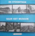 De stoomtram naar het museum ( deel 14 )