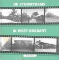 De Stoomtrams in West- Brabant ( deel 1)