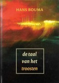 De taal van het troosten