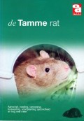 De Tamme rat