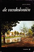 De Veenkoloniën