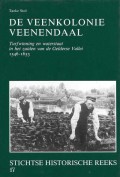 De Veenkolonie Veenendaal