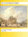 De verzameling Van Eeghen