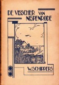 De Visscher van Nispenrode