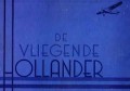 De Vliegende Hollander