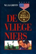 De Wapenbroeders Deel 8 / De Vliegeniers