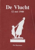 De Vlucht 12 mei 1940