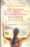 De vrouw van de vuurtorenwachter