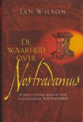 De waarheid over Nostradamus