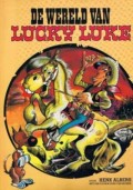 De wereld van Lucky Luke