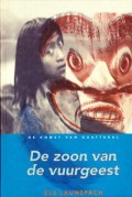 De zoon van de vuurgeest