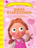 Dikke klapzoenen (Groep 3)