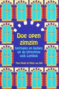Doe open Zimzim 