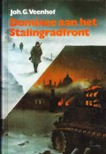 Dominee aan het Stalingradfront 