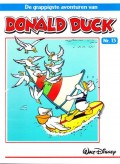 De grappigste avonturen van Donald Duck Nr. 13
