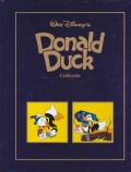 Walt Disney's Donald Duck Collectie Donald Duck als journalist & Donald Duck als fotograaf