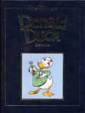 Walt Disney's Donald Duck Collectie Donald Duck als specialist, Donald Duck als archeoloog, Donald Duck als chirurg en Donald Duck als zeerover