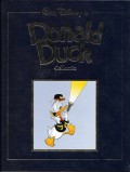 Walt Disney's Donald Duck Collectie Donald Duck als suppoost, Donald Duck als schipbreukeling, Donald Duck als honderdste en Donald Duck als vrachtwagenchauffeur