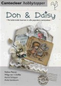 Don & Daisy