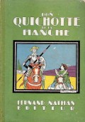 Don Quichotte de la Manche