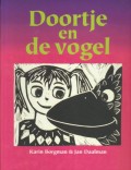 Doortje en de vogel