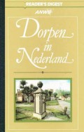 Dorpen in Nederland