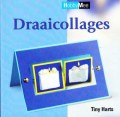 Draaicollages