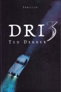 Dri3