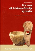 Drie erven uit de Midden-Bronstijd bij Lienden  (Ram 89)