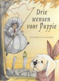 Drie wensen voor Puppie