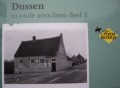 Dussen in oude ansichten deel 2