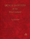 Dutch Painters of the 19th Century